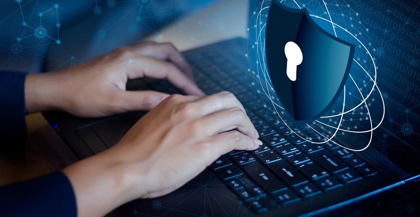 В РФ создадут новую систему борьбы с хакерами